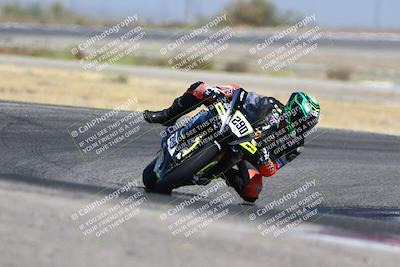 media/Jun-27-2025-CRA (Fri) [[da99d0fff7]]/10am (Sunset)/